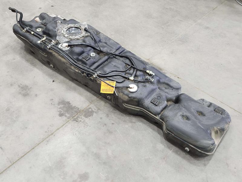 2013-2015 Nissan Pathfinder OEM Fuel Tank Assembly Gas Tank Genuine 172023JA0A