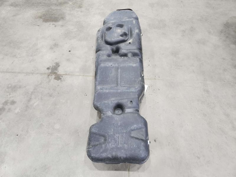 2013-2015 Nissan Pathfinder OEM Fuel Tank Assembly Gas Tank Genuine 172023JA0A