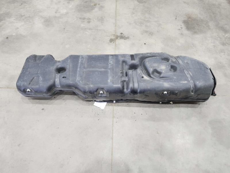 2013-2015 Nissan Pathfinder OEM Fuel Tank Assembly Gas Tank Genuine 172023JA0A