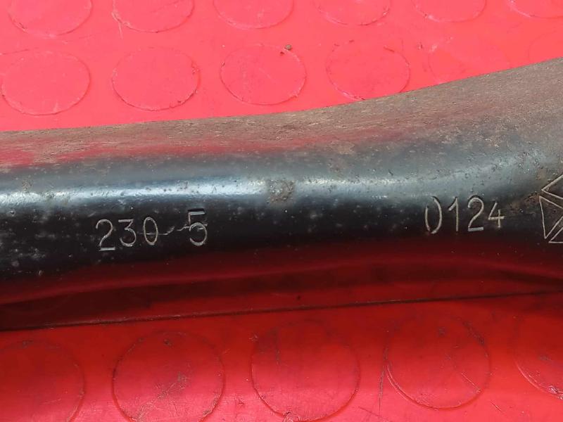 2016 Chrysler 200 Lower Control Arm Rr
