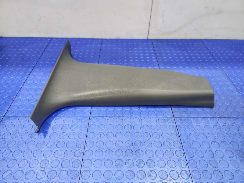 2004 Ford Explorer Misc Ebay Parts