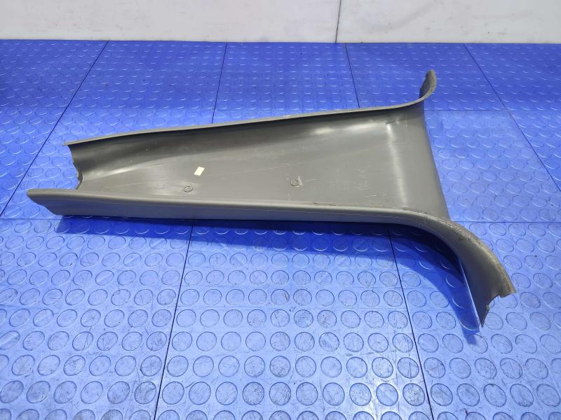 2004 Ford Explorer Misc Ebay Parts