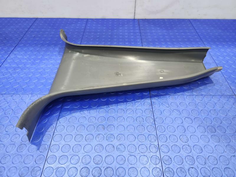 2004 Ford Explorer Misc Ebay Parts