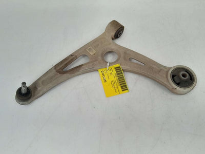 2017 Kia Niro Lower Control Arm Front