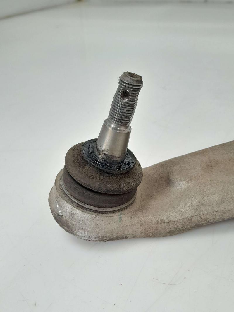 2017 Kia Niro Lower Control Arm Front