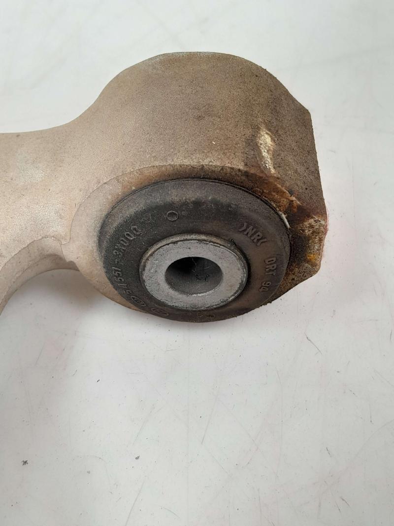 2017 Kia Niro Lower Control Arm Front