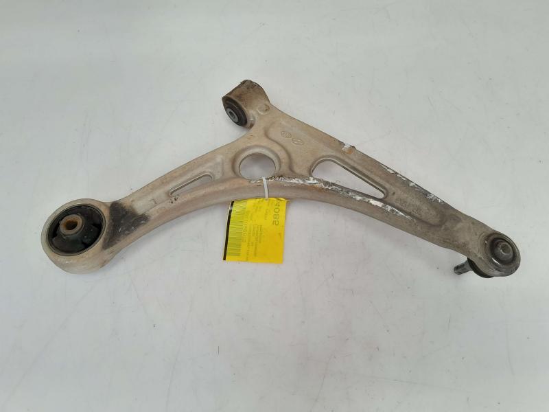 2017 Kia Niro Lower Control Arm Front