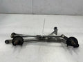 2017 - 2023 Subaru Impreza Windshield Wiper Linkage Transmission OEM 86513FL02A