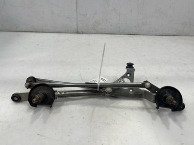 2017 - 2023 Subaru Impreza Windshield Wiper Linkage Transmission OEM 86513FL02A