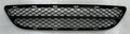 2007 BMW 328i Grille