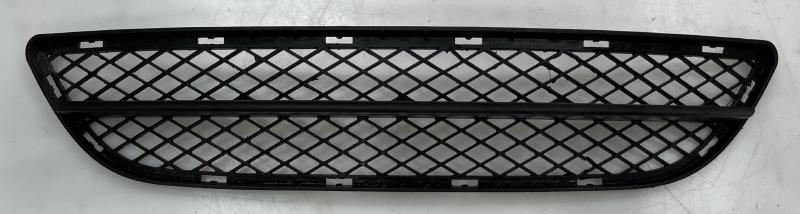 2007 BMW 328i Grille