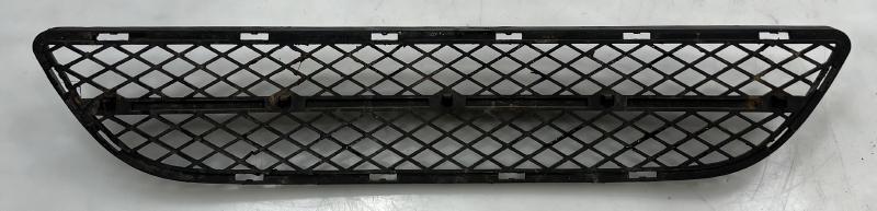 2007 BMW 328i Grille