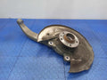 2016-2024 Volvo XC90 Front Spindle Knuckle Left Driver Side OEM 322981390,LH