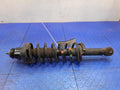 2020 Mitsubishi Outlander Sport Strut Assembly