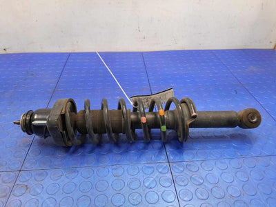 2020 Mitsubishi Outlander Sport Strut Assembly