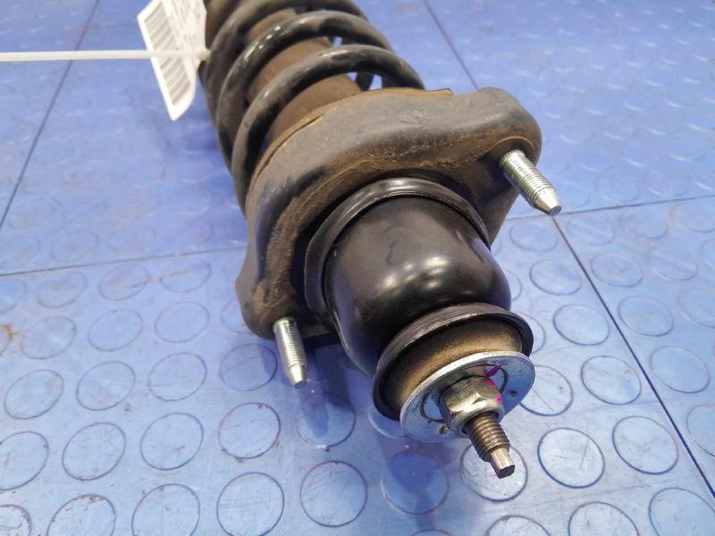 2020 Mitsubishi Outlander Sport Strut Assembly