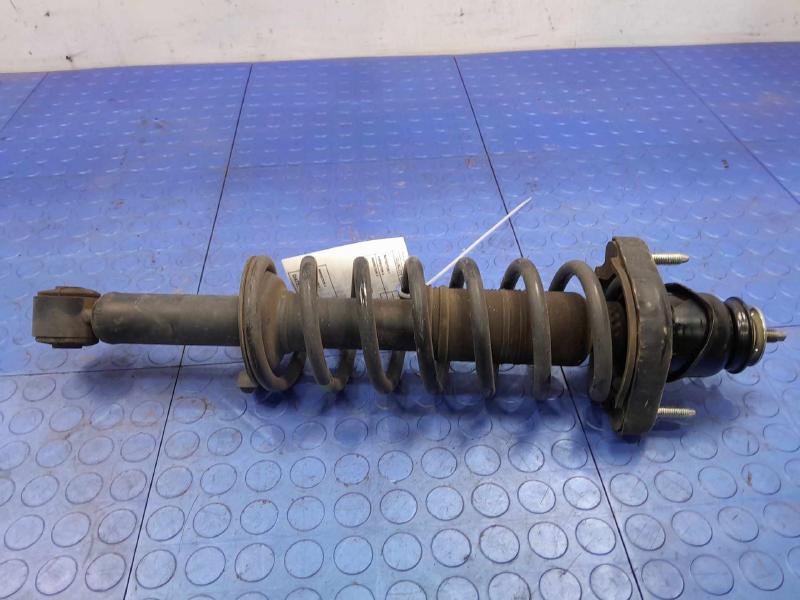 2020 Mitsubishi Outlander Sport Strut Assembly