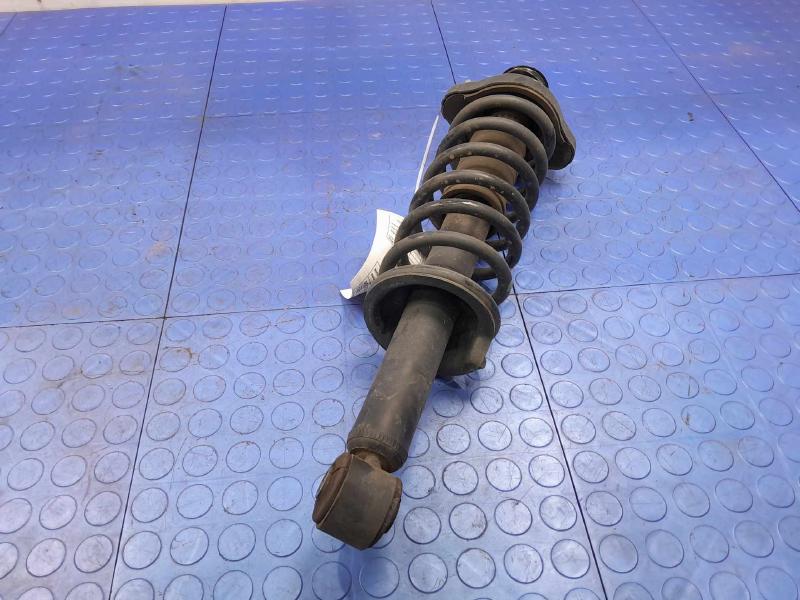 2020 Mitsubishi Outlander Sport Strut Assembly