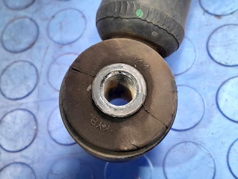 2020 Mitsubishi Outlander Sport Strut Assembly