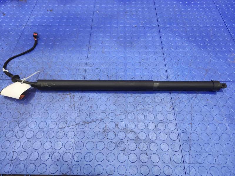 2019 Jaguar F-Pace Tailgate Lift Motor
