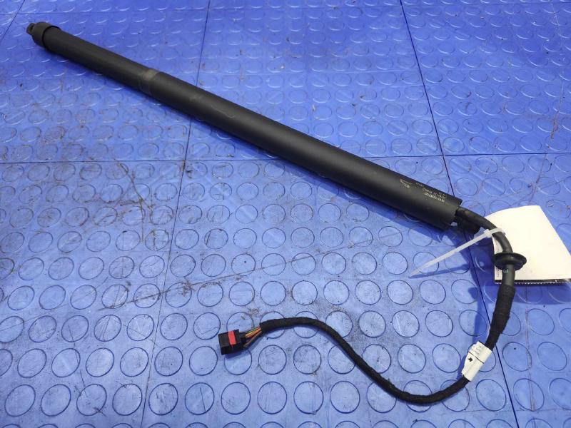 2019 Jaguar F-Pace Tailgate Lift Motor