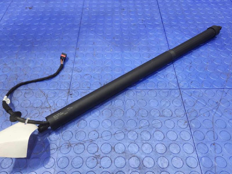 2019 Jaguar F-Pace Tailgate Lift Motor