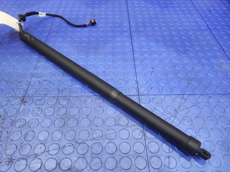 2019 Jaguar F-Pace Tailgate Lift Motor