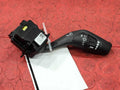 2016 Ford Mustang Combination Switch