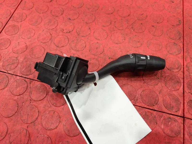 2016 Ford Mustang Combination Switch