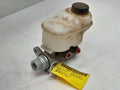 2016 Ford F-150 Master Cylinder