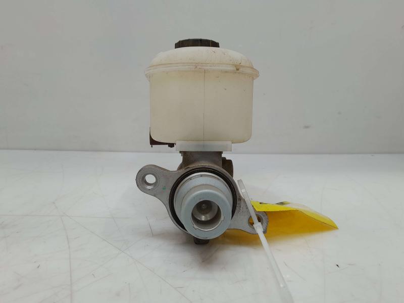 2016 Ford F-150 Master Cylinder