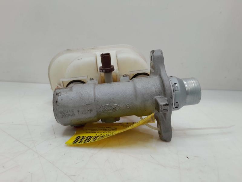 2016 Ford F-150 Master Cylinder
