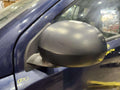 2012 Jeep Compass Door Mirror