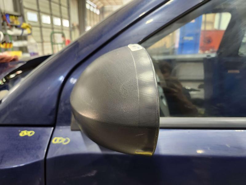 2012 Jeep Compass Door Mirror