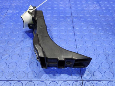 2011 Toyota Camry Misc Ebay Parts