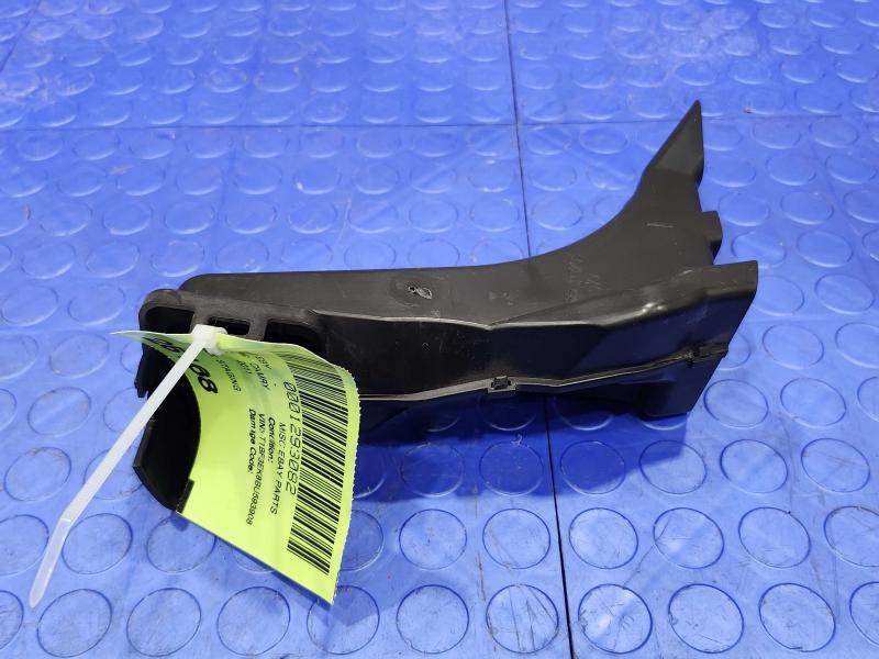 2011 Toyota Camry Misc Ebay Parts