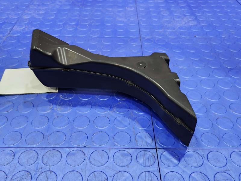 2011 Toyota Camry Misc Ebay Parts