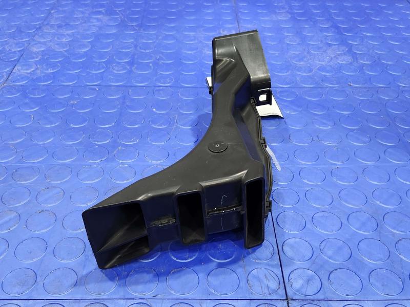 2011 Toyota Camry Misc Ebay Parts