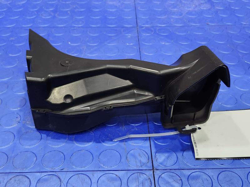 2011 Toyota Camry Misc Ebay Parts