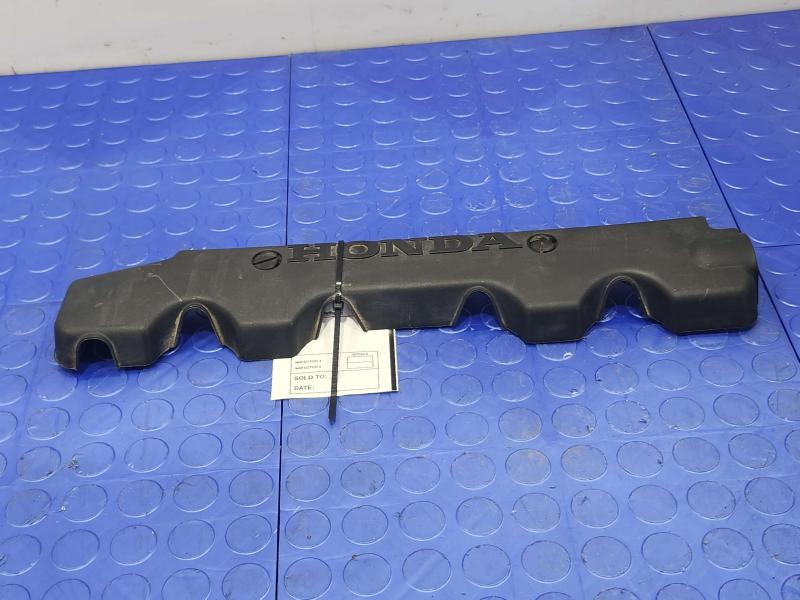 2013 Honda Civic Engine Cover
