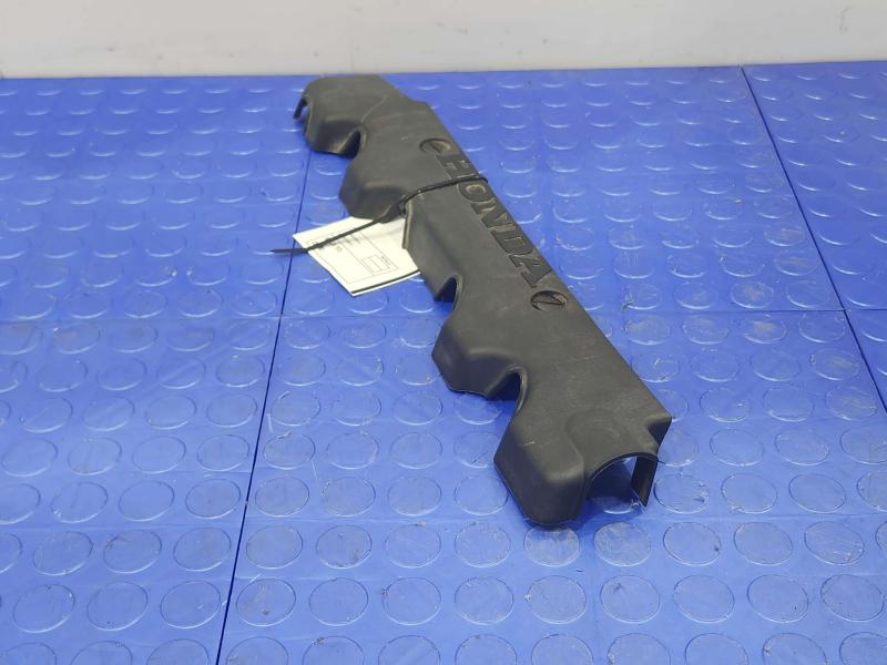 2013 Honda Civic Engine Cover