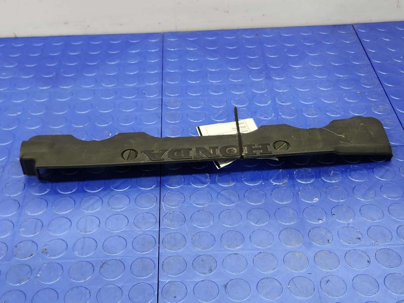 2013 Honda Civic Engine Cover