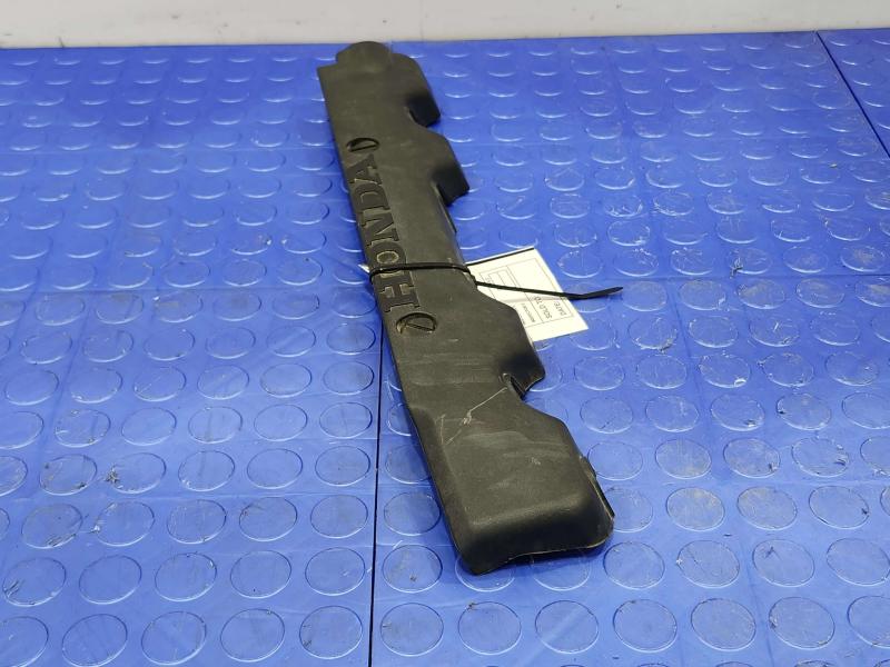 2013 Honda Civic Engine Cover