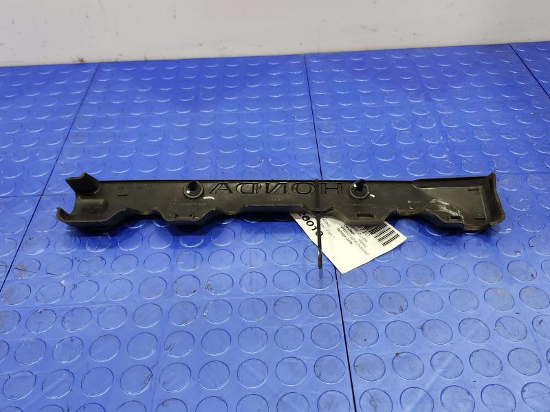 2013 Honda Civic Engine Cover