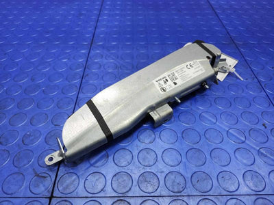 2017-2020 Volvo S90 Passenger Front Seat Air Bag Right Side Genuine OEM 31455981
