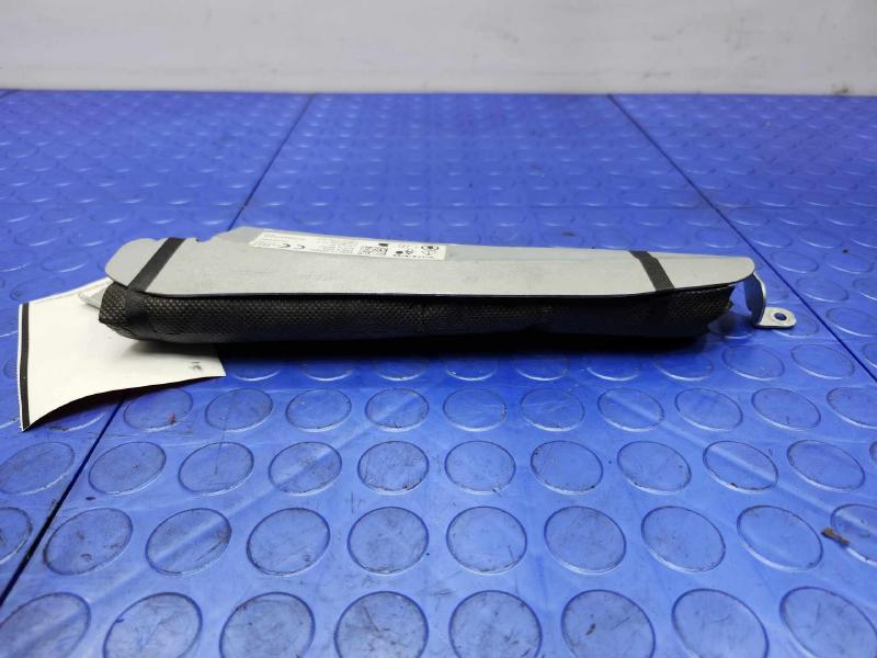 2017-2020 Volvo S90 Passenger Front Seat Air Bag Right Side Genuine OEM 31455981