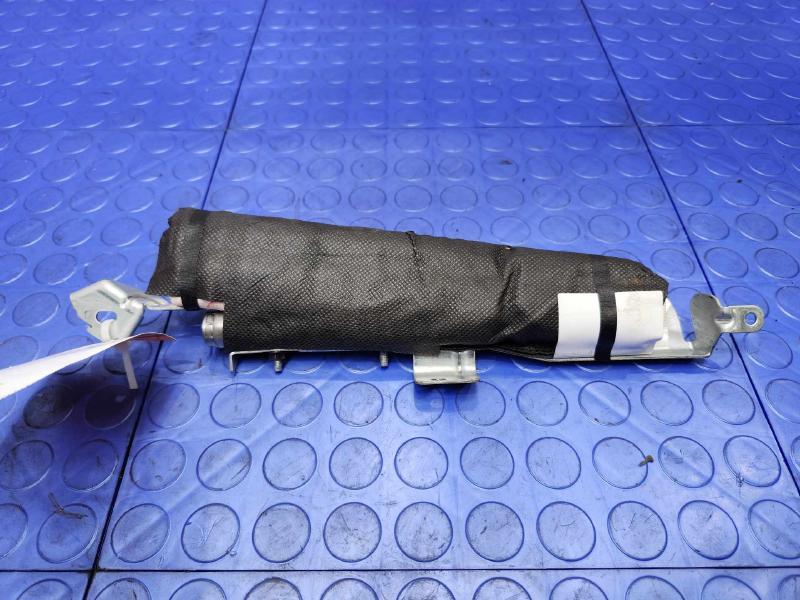2017-2020 Volvo S90 Passenger Front Seat Air Bag Right Side Genuine OEM 31455981