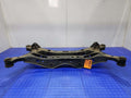 2017 Kia Optima Crossmember/Cradle/Undercarria