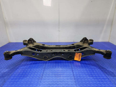 2017 Kia Optima Crossmember/Cradle/Undercarria