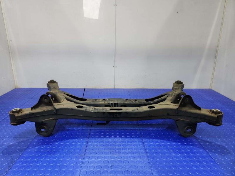 2017 Kia Optima Crossmember/Cradle/Undercarria